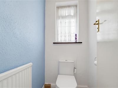 Picture 22